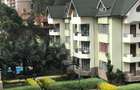 3 Bed Apartment with En Suite in Lavington - 1