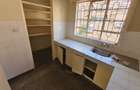 2 Bed Apartment with En Suite at Kileleshwa - 8