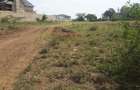 0.25 ac Residential Land in Ongata Rongai - 4