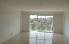 2 Bed Apartment with En Suite at Westlands - 10