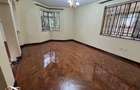 5 Bed House with En Suite at Ole Nguruone Road - 5