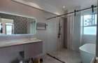 4 Bed Apartment with En Suite in Kileleshwa - 16