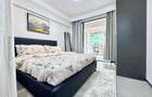 Serviced 2 Bed Apartment with En Suite at Yaya Centre - 2