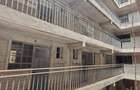 Commercial Property with Parking in Kitengela - 8