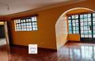 1 Bed Apartment with Swimming Pool at Kilimani - 5