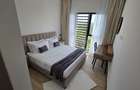 Serviced 2 Bed Apartment with En Suite at Two Rivers - 7