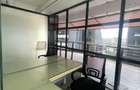 Furnished 2,803 ft² Office with Backup Generator in Westlands Area - 12