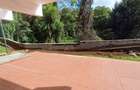 4 Bed Townhouse in Kileleshwa - 10