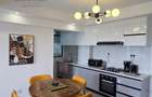 Furnished 2 Bed Apartment with En Suite at Westlands - 2