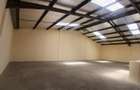 7,200 ft² Warehouse with Parking in Ruaraka - 3