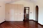 4 Bed House with En Suite in Karen - 18