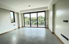 4 Bed Apartment with En Suite at Peponi Road - 9