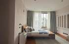 4 Bed Townhouse with En Suite at Loresho - 3
