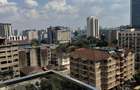 2 Bed Apartment with En Suite at Parklands - 14