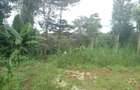 3.2 ac Land at Off Dagoreti Road - 3