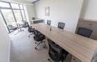 Office in Westlands Area - 3