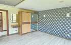 6 Bed Townhouse with En Suite in Lower Kabete - 13