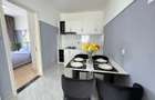 2 Bed Apartment with En Suite at Dagoretti - 5