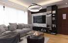 2 Bed Apartment with En Suite at Usiu Road - 1