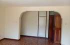 3 Bed Apartment with En Suite at Riara Road - 15