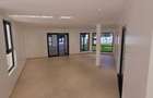 Commercial Property with Backup Generator at Panafrican Road - 8