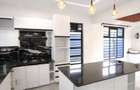 4 Bed House at Mugutha - 8