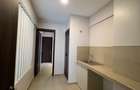 3 Bed Apartment with En Suite in Westlands Area - 7