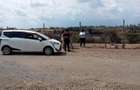0.1 ac Land in Kiserian - 3
