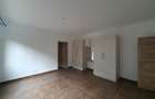 3 Bed Apartment with En Suite at East Church Rd - 3