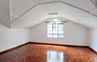4 Bed Townhouse with En Suite at Lavington Green - 3