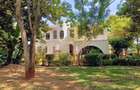 5 Bed House with Staff Quarters in Nyari - 2