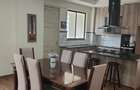 2 Bed Apartment with En Suite in Kileleshwa - 2