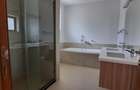 5 Bed Villa with En Suite in Lavington - 11