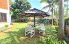 6 Bed Townhouse with En Suite at Grevillea Groove - 2