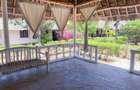 2 Bed Villa with En Suite in Malindi - 7