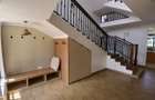 4 Bed House with En Suite in Ruiru - 10