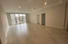 3 Bed Apartment with En Suite in Rhapta Road - 5