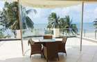 6 Bed House in Nyali Area - 14