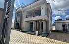 5 Bed House with En Suite at Mugutha - 1