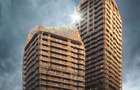 1 Bed Apartment with En Suite in Tatu City - 12
