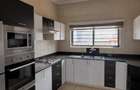 3 Bed Apartment with En Suite in Westlands Area - 4