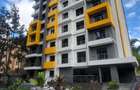 1 Bed Apartment with Swimming Pool in Kilimani - 7
