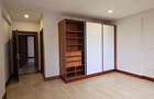 2 Bed Apartment with Swimming Pool at Rhapta Road - 9