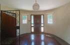 5 Bed House with En Suite in Loresho - 14