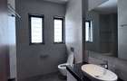 4 Bed Townhouse with En Suite in Loresho - 7