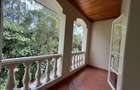4 Bed Townhouse with En Suite in Lavington - 9