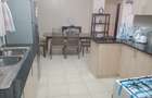 2 Bed Apartment with En Suite at 1 Langata - 4