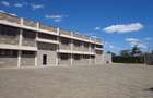 10,000 ft² Warehouse with Backup Generator in Mombasa Road - 2