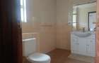 Furnished 2 Bed Apartment with En Suite in Runda - 11