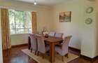 3 Bed Apartment with En Suite in Kilimani - 4